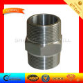 cl3000 forged a105 pipe fittings bushing